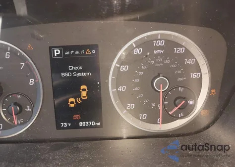 2015 Hyundai Sonata Limited 2.0T from USA, damaged, VIN 5NPE34AB9FH154304